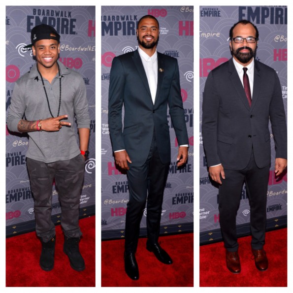 tristan wild-tyson chandler-jeffrey wright-boardwalk empire season 4 launch-the jasmine brand