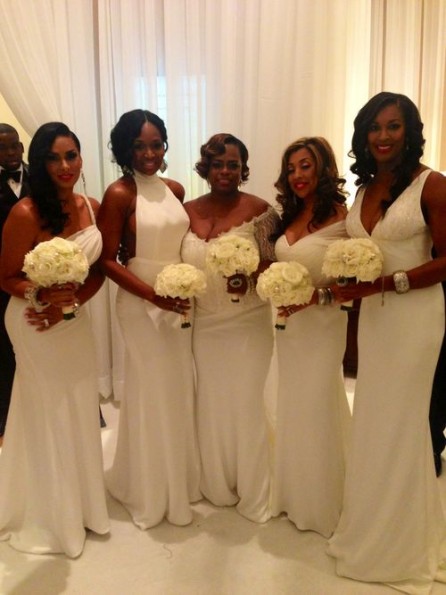 Nene-Leakes-Bridesmaids-I-Dream-Of-Nene-4-The-Jasmine-Brand