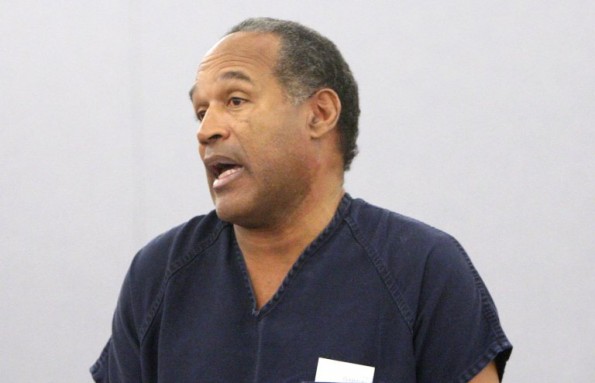 OJ-Simpson-Plans To Become-Televangelist-The Jasmine Brand