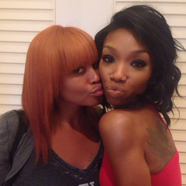 Brandy-Hairstylist-The-Game-The-Jasmine-Brand 