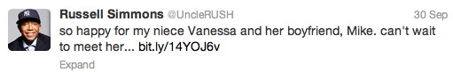 Russell-Simmons-Vanessa-Simmons-Pregnancy-Tweet-The-Jasmine-Brand