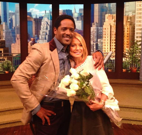 Blair-Underwood-Kelly-Ripa-Live-With-Kelly-Michael-The-Jasmine-Brand 