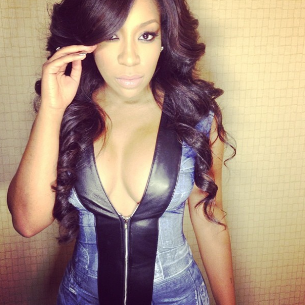 K-Michelle-Dumps-Boyfriend-The-Jasmine-Brand