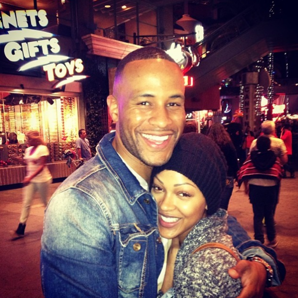 Devon-Franklin-Meagan-Good-Date-Night-The-Jasmine-Brand