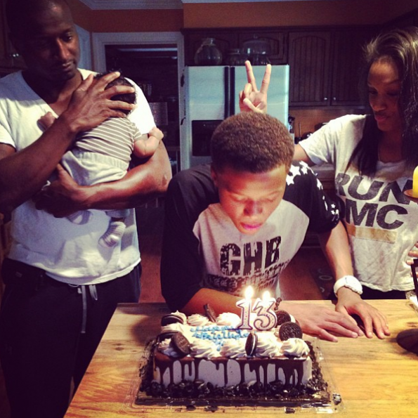 Rasheeda-Son-Celebrates-Birthday-The-Jasmine-Brand