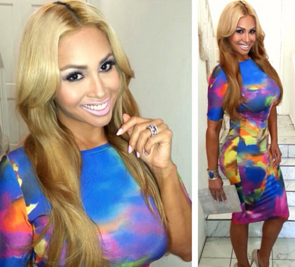 Somaya-Reece-Explains-Why-She-Doesn't-Miss-Love-Hip-Hop-The-Jasmine-Brand