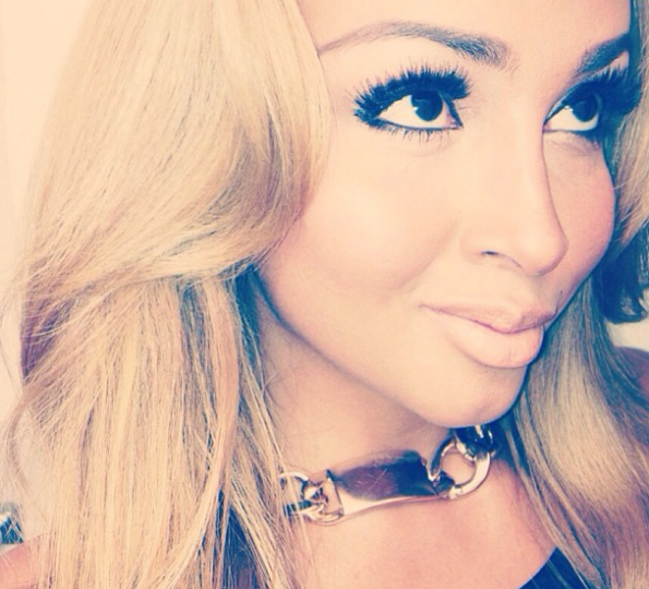 Somaya-Reece-Explains-Why-She-Doesn't-Miss-Love-Hip-Hop-2-The-Jasmine-Brand