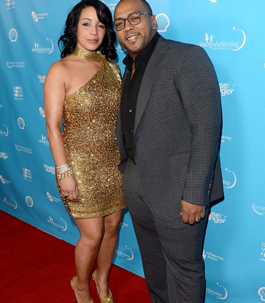 Timbaland and Wife Monique Getting Divorce-The Jasmine Brand.jpg