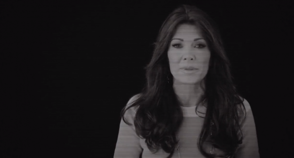 Lisa-Vanderpump-Supports-Homeless-Gay-LA-Teens In New Video-The Jasmine Brand.jpg