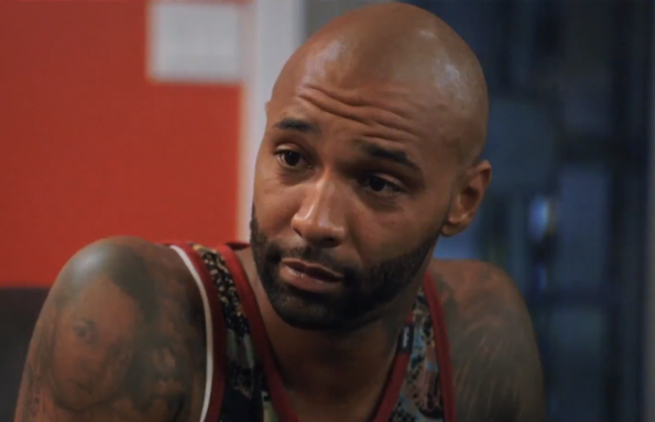 Joe Budden-Love and Hip Hop New York-The-Jasmine Brand.jpg