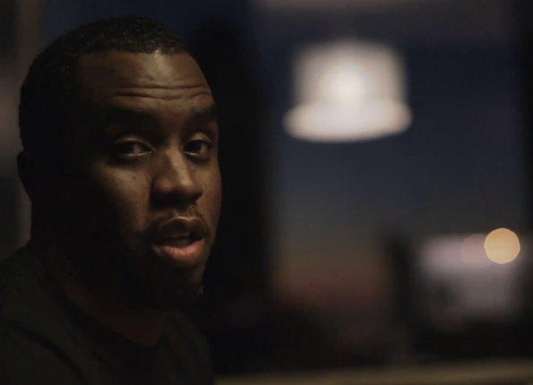 Diddy Talks Missing His Father-The Jasmine Brand.jpg