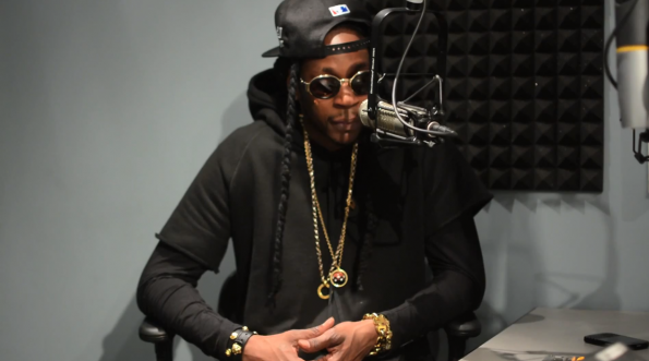 2 Chainz Talks Sex Tape-Fashion and More-The Jasmine-Brand.jpg