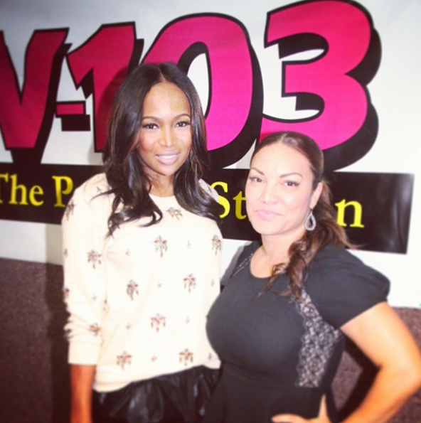 Marlo Hampton Talks To Egypt Sherrod-The Jasmine Brand.jpg