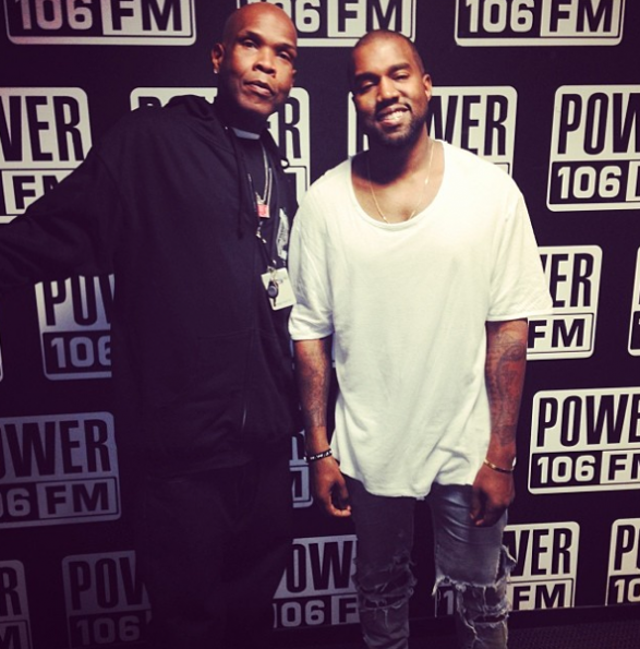 Kanye West on Power 106 LA-2-The Jasmine Brand.jpg