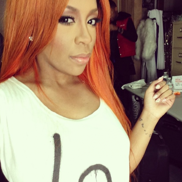 K Michelle Talks NBA Boyfriend Tamar Braxton-The Jasmine Brand.jpg