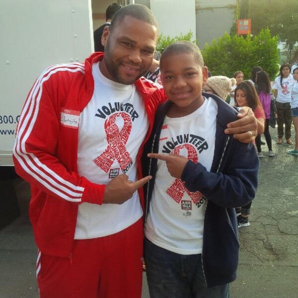 anthony anderson-aids walk 2013-the jasmine brand