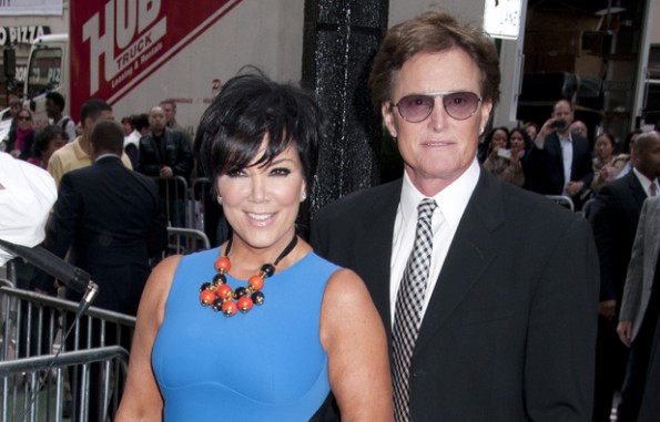 bruce and kris jenner-separate after 22 years of marriage-the jasmine brand