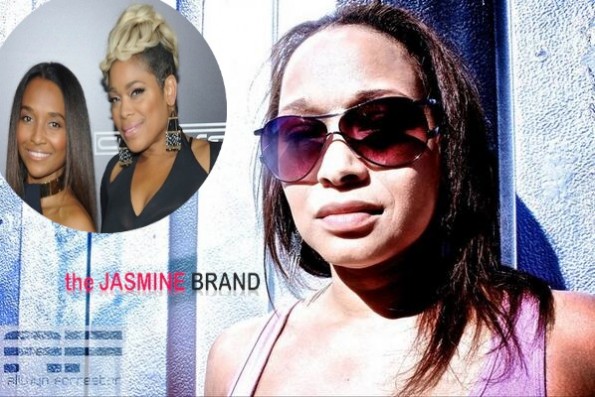 ex tlc member-crystal selene jones-tlc book-allegely suing for movie-the jasmine brand