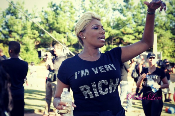 im very rich-nene leakes-real housewives of atlanta-bailey bowl-the jasmine brand