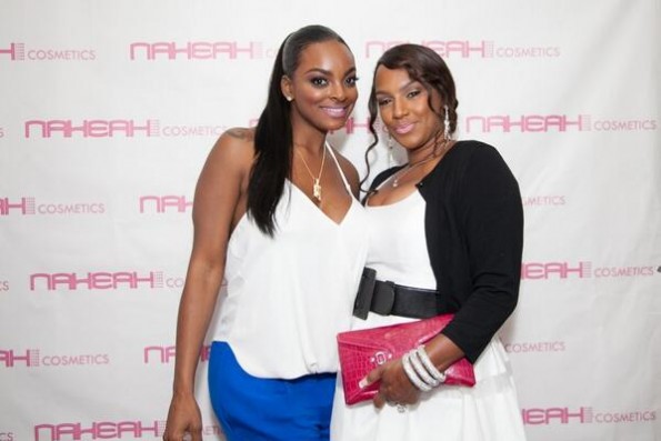 jackie christie-talks new basketball wives cast-seasn 4-the jasmine brand