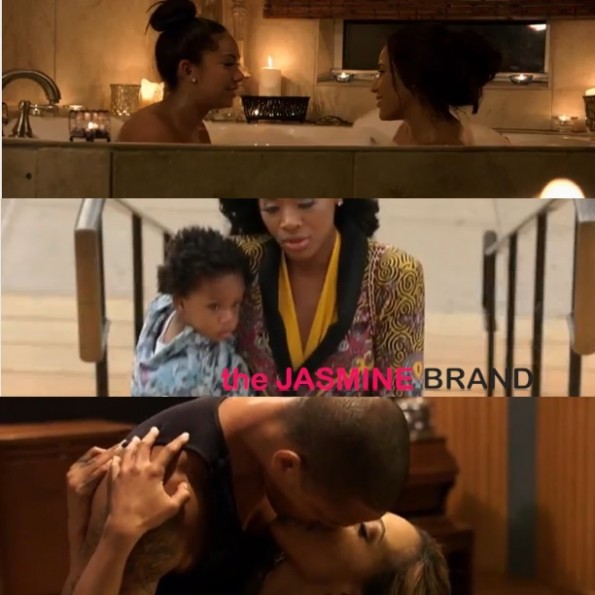 love and hip hop ny-season 4-the jasmine brand