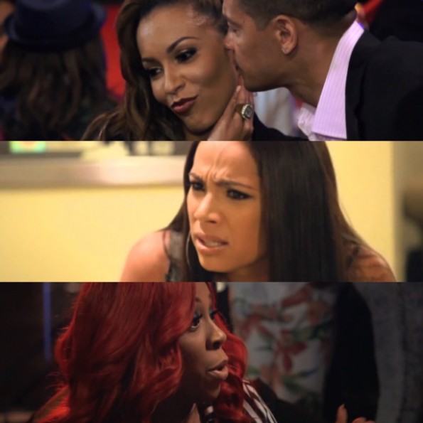 love and hip hop-super trailer-the jasmine brand