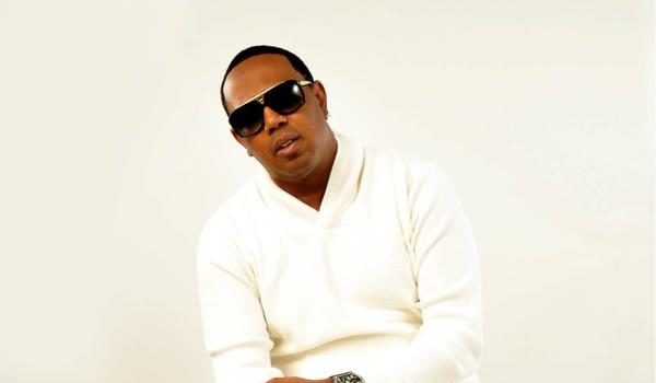 Love Don’t Live Here Anymore: After 24 Years of Marriage, Master P’s Wife Demands Divorce