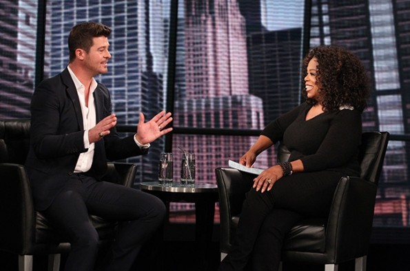 robin thicke-oprah winfrey-next chapter-the jasmine brand