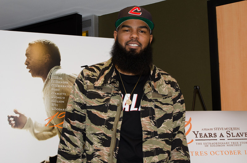 stalley-12 years a slave nyc-the jasmine brand