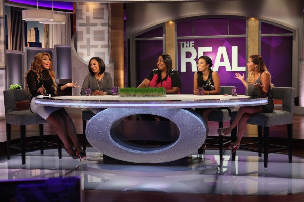 the real-returns to tv-fall 2014-bet-the jasmine brand