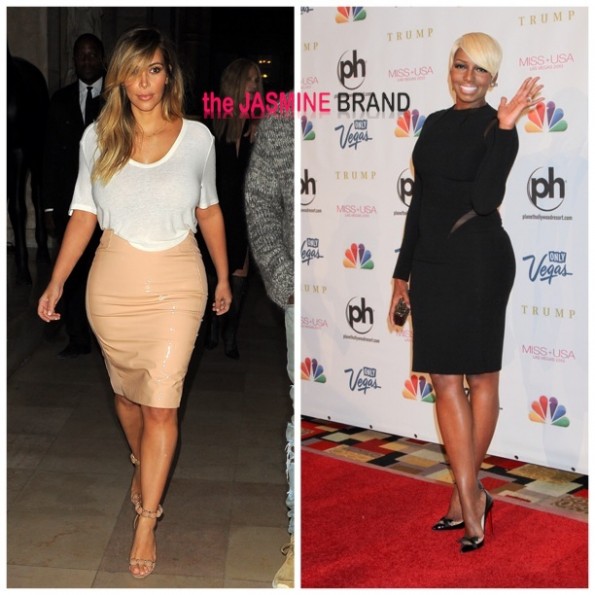 wendy williams-says nene leakes-kim kardashian-deserve hollywood walk of fame star-the jasmine brand