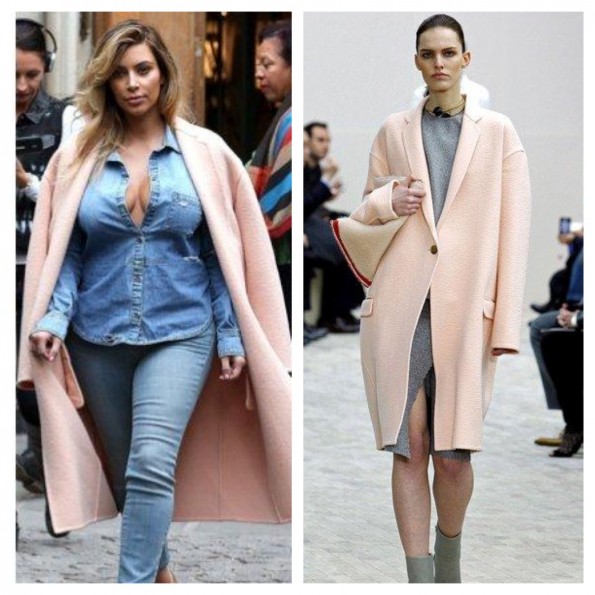 Kim-Kardashian-Coat-Post-The Jasmine Brand