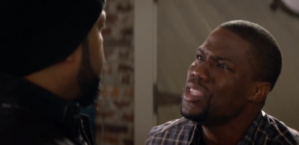 Ice Cube-Ride Along-2-The Jasmine Brand 