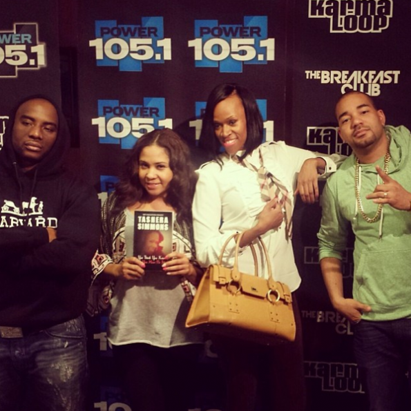 Tashera Simmons Talks To Breakfast Club-The Jasmine Brand.jpg