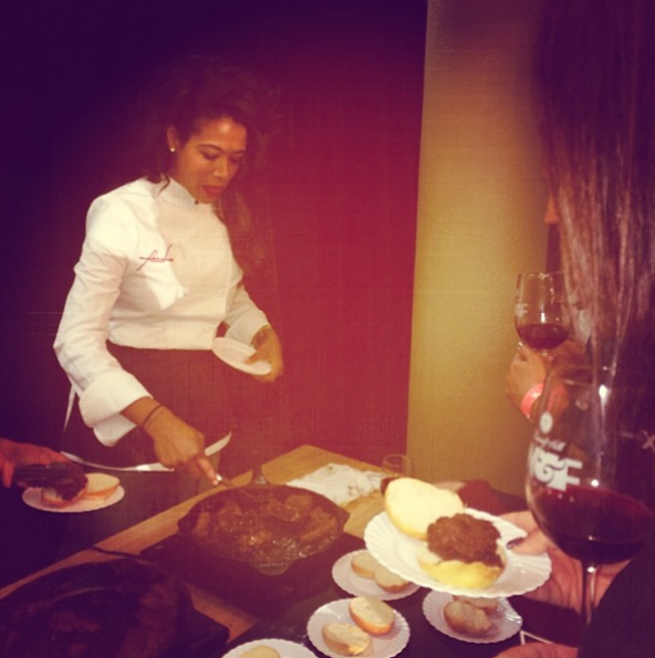 Kelis Shows Off Her Chef Skills-The Jasmine Brand.jpg 