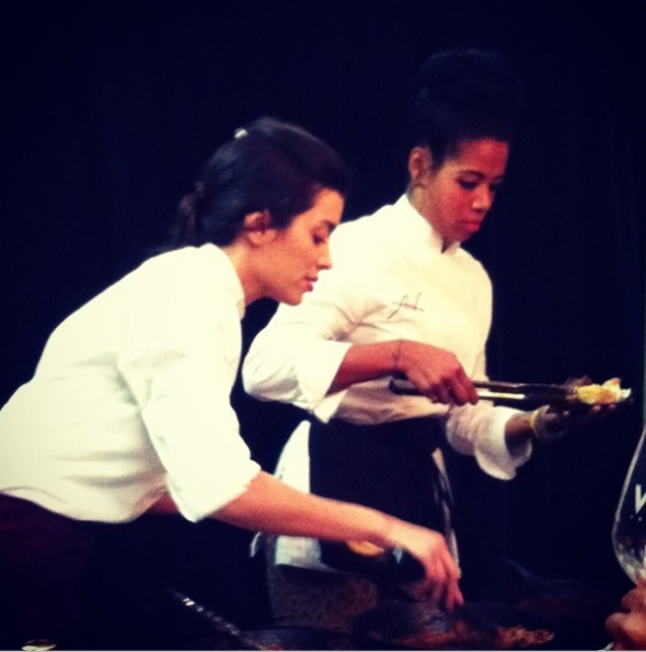 Kelis Shows Off Her Chef Skills-2-The Jasmine Brand.jpg 