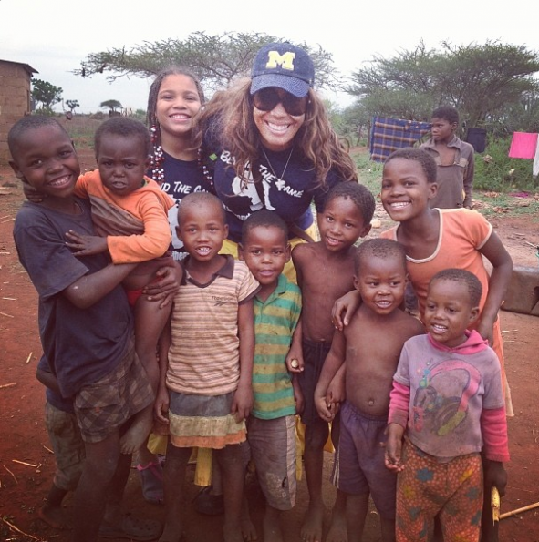 Chanita Foster Visits Africa For Beyond The Game Organization-9-The Jasmine Brand.jpg