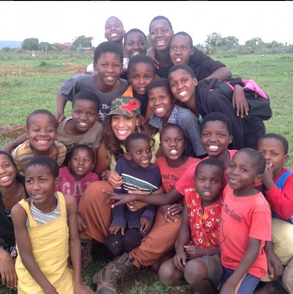 Chanita Foster Visits Africa For Beyond The Game Organization-7-The Jasmine Brand.jpg