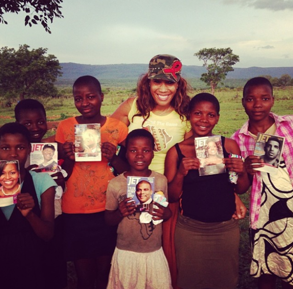 Chanita Foster Visits Africa For Beyond The Game Organization-6-The Jasmine Brand.jpg