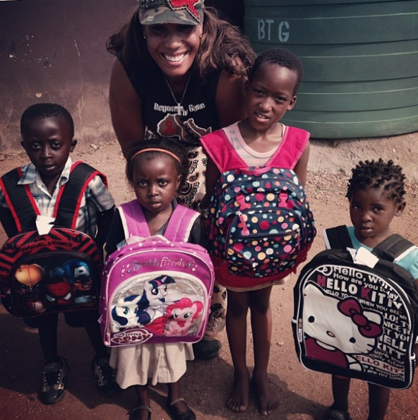 Chanita Foster Visits Africa For Beyond The Game Organization-2-The Jasmine Brand.jpg