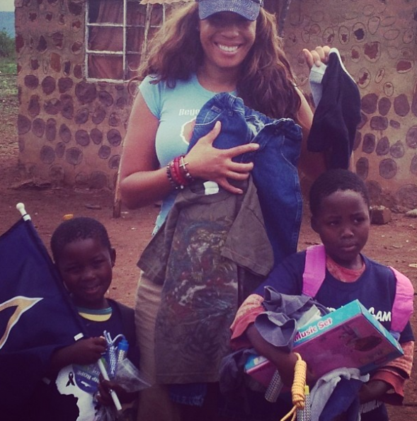 Chanita Foster Visits Africa For Beyond The Game Organization-12-The Jasmine Brand.jpg