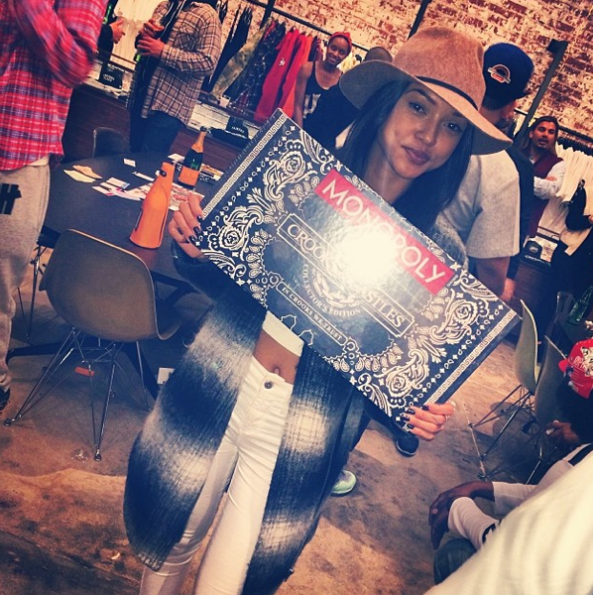 Karrueche-Monopoly-Night-The Jasmine Brand 