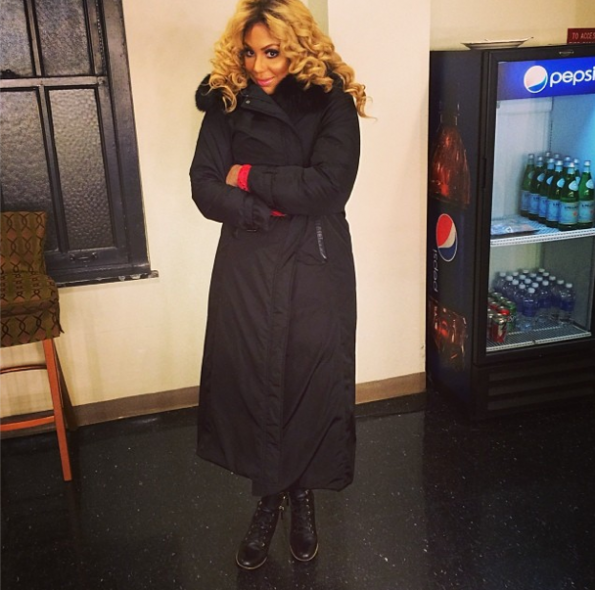 Tamar-Braxton-Cozy-The Jasmine Brand