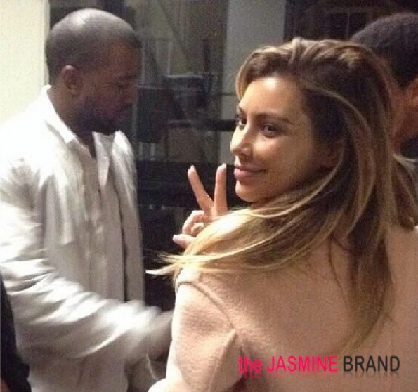 a-kanye west-speaks harvard graduate school of design-the jasmine brand