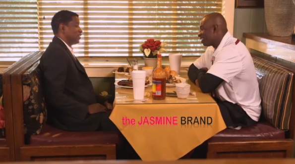 babyface-meets deion sanders-oprah-next chapter-the jasmine brand