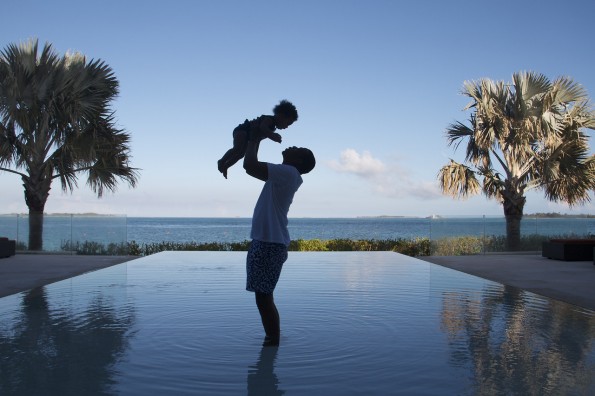 blue ivy-jay z-family bounding-the jasmine brand