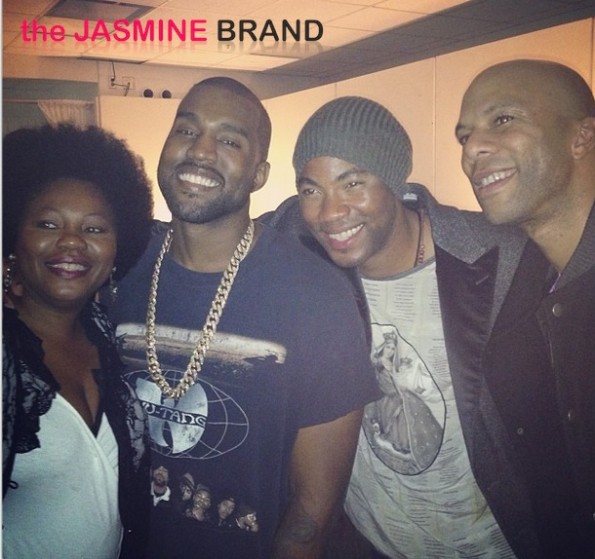 common-kanye west yeezus tour-miami-the jasmine brand