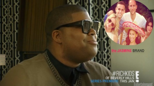 ej johnson-magic johnson son-rich kids of beverly hills-the jasmine brand