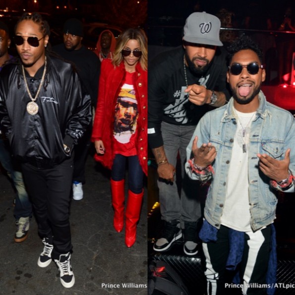 future-ciara-kenny burns-miguel-atl prive-the jasmine brand