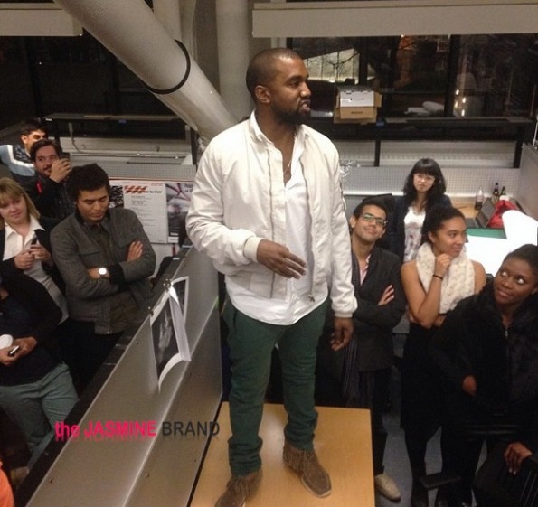 iv-kanye west-speaks harvard graduate school of design-the jasmine brand